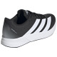 Adidas Duramo RC2 M